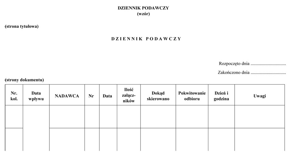 infoRgrafika