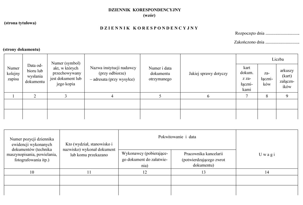 infoRgrafika