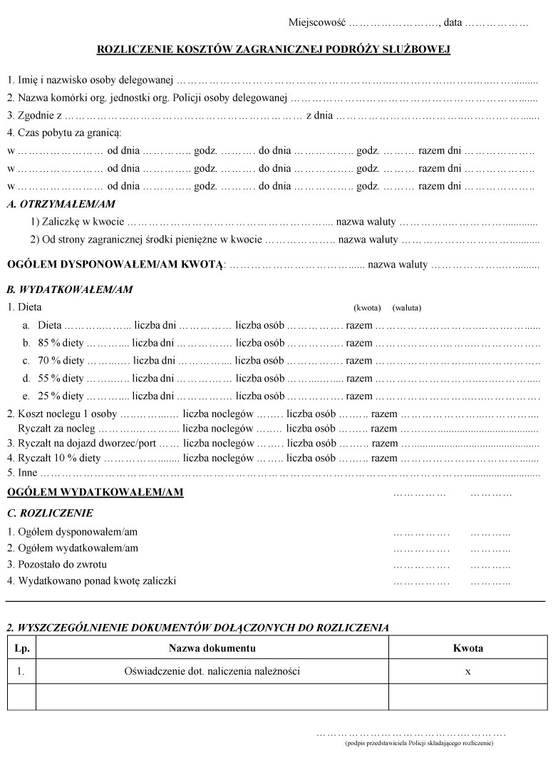 infoRgrafika