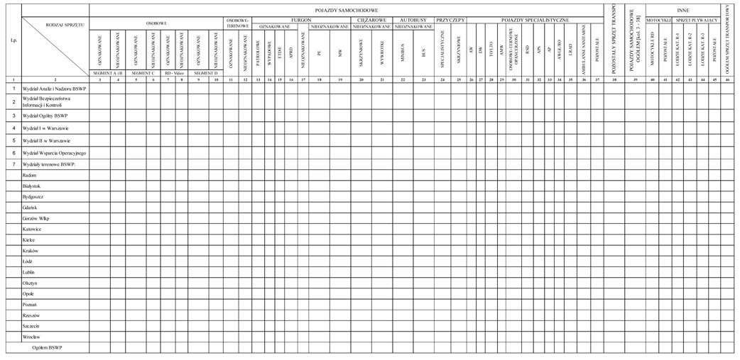 infoRgrafika