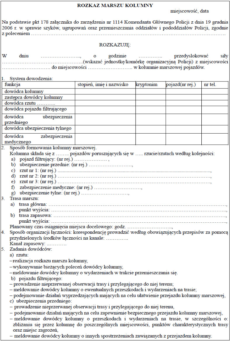 infoRgrafika