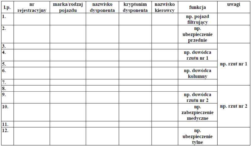 infoRgrafika