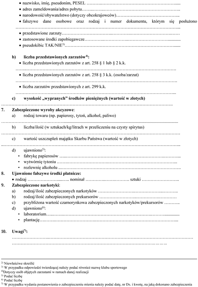 infoRgrafika