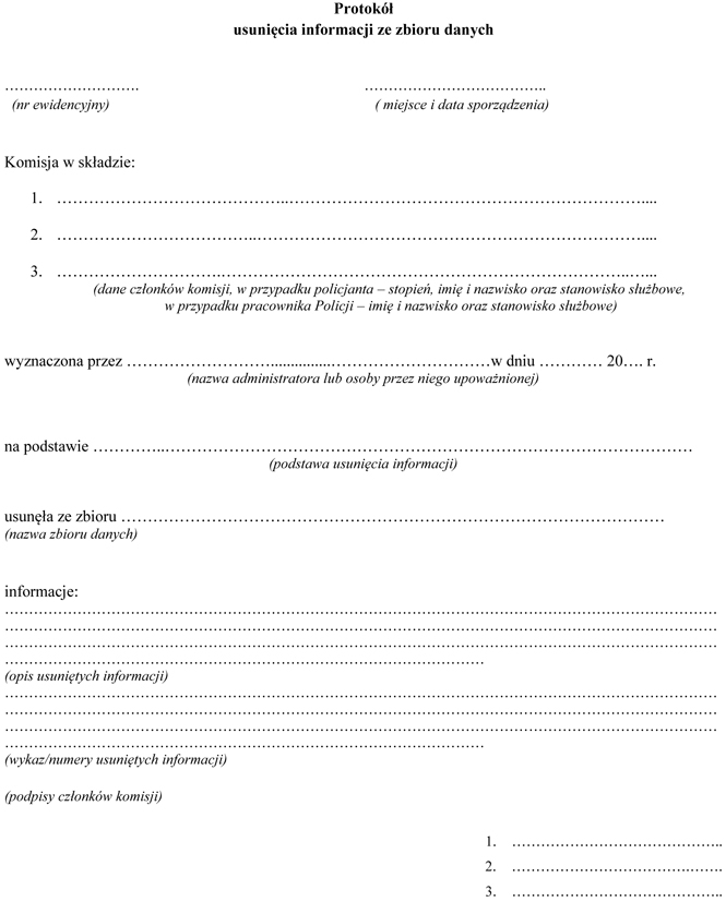 infoRgrafika