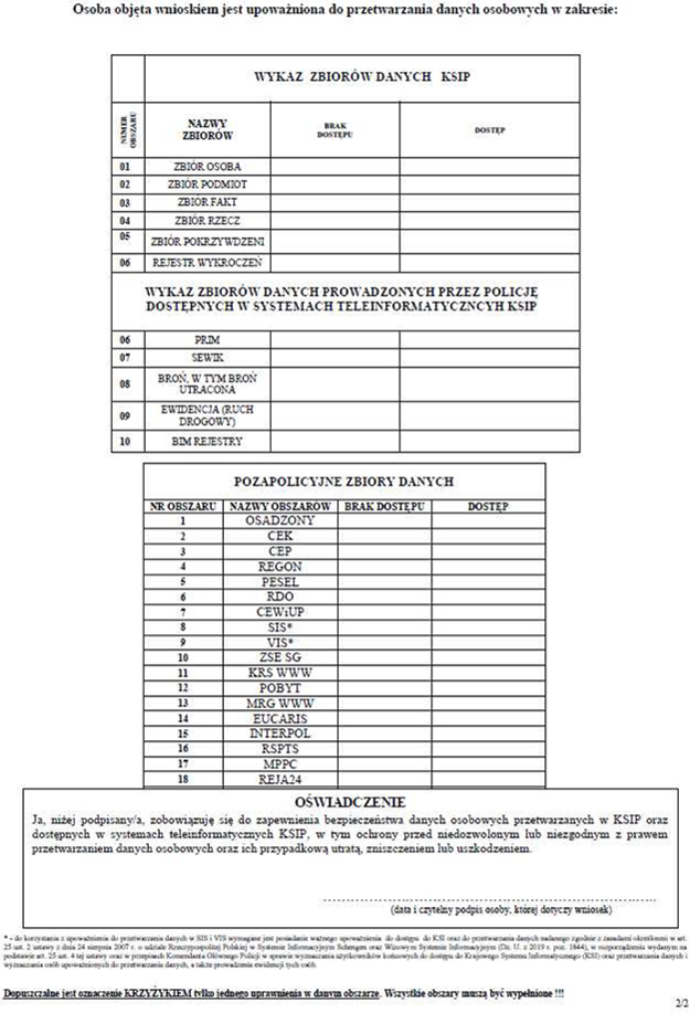 infoRgrafika