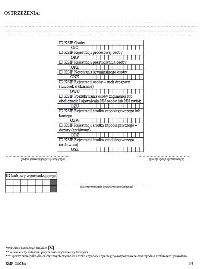 infoRgrafika