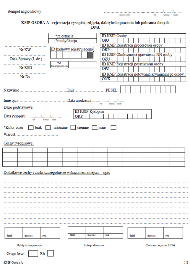 infoRgrafika