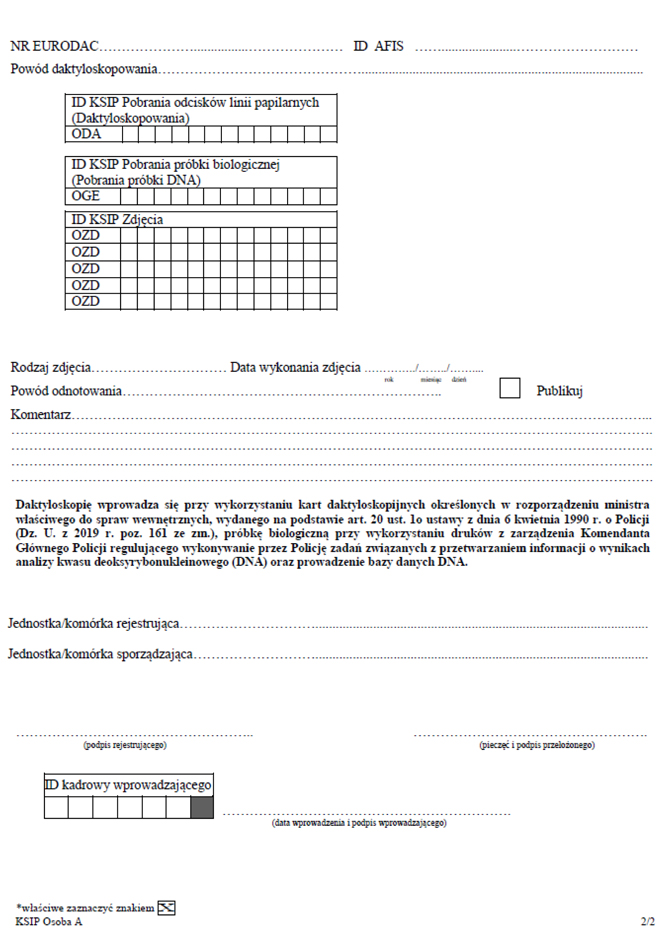 infoRgrafika