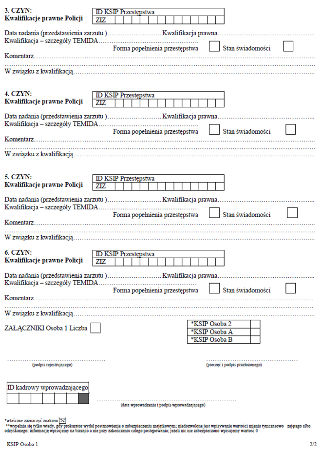 infoRgrafika