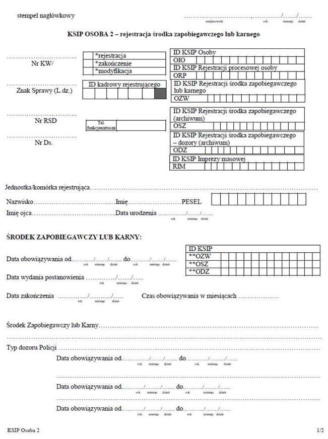 infoRgrafika