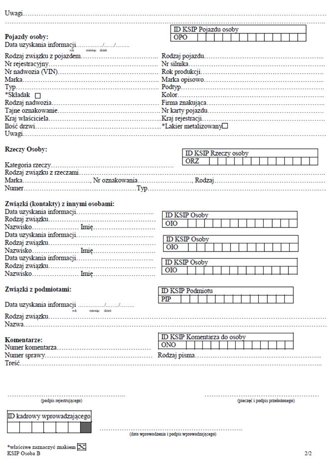 infoRgrafika