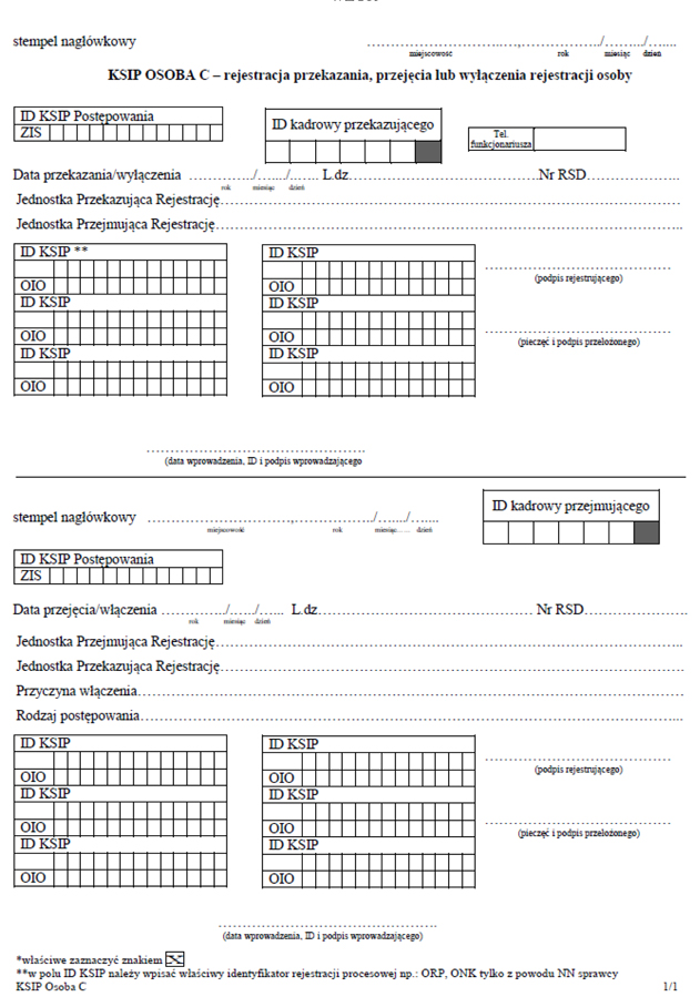 infoRgrafika