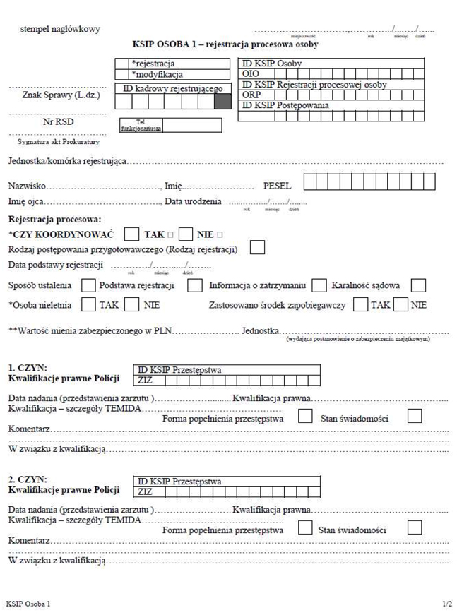 infoRgrafika