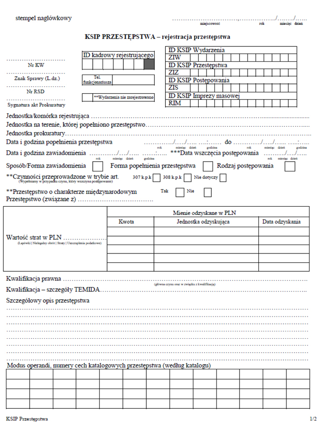 infoRgrafika