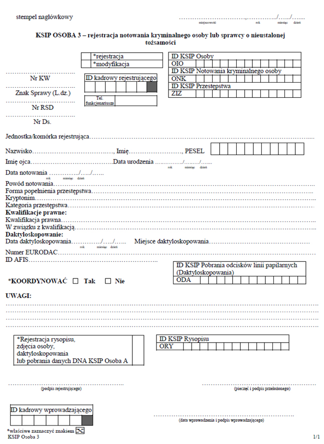 infoRgrafika