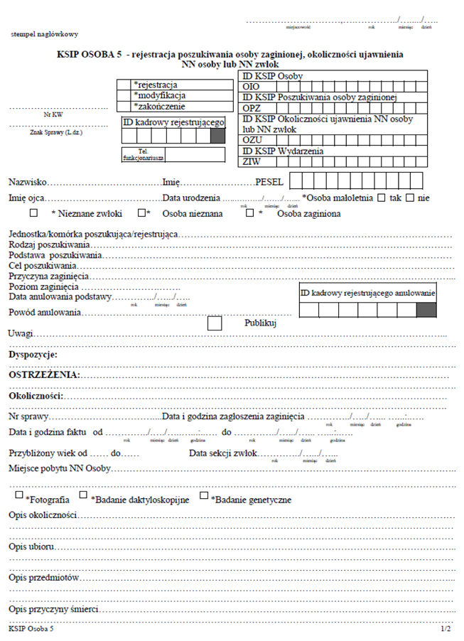 infoRgrafika