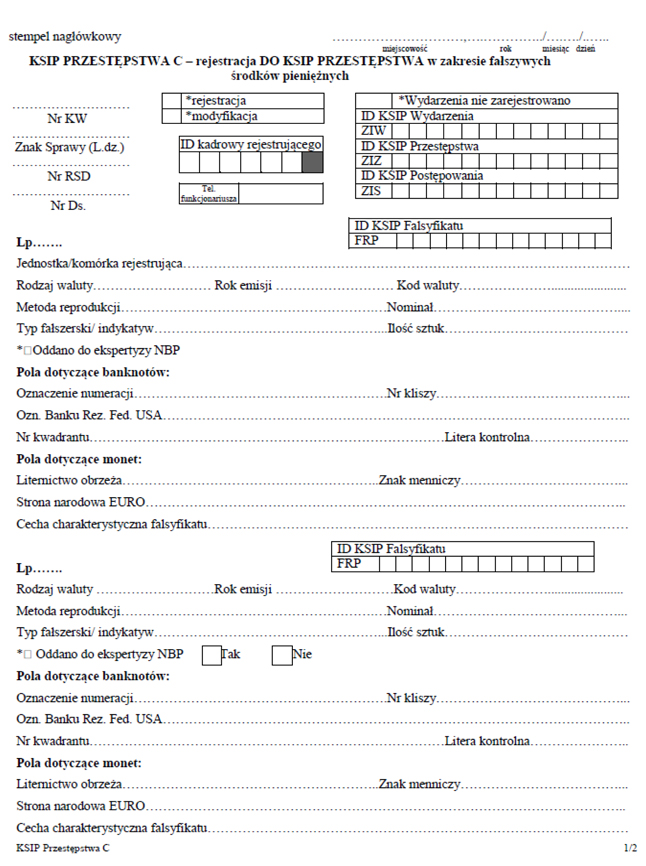 infoRgrafika