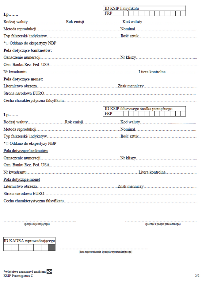 infoRgrafika