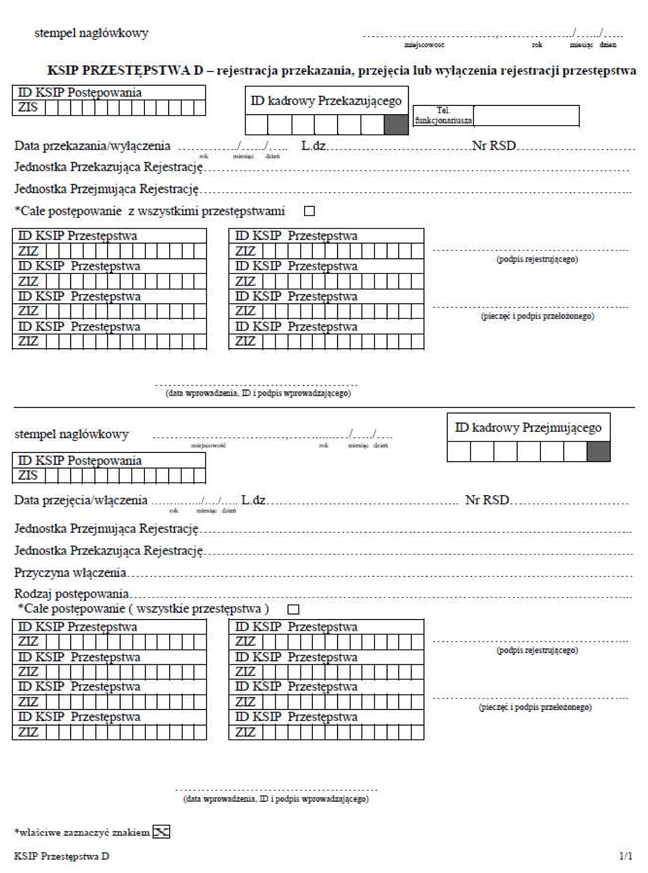 infoRgrafika