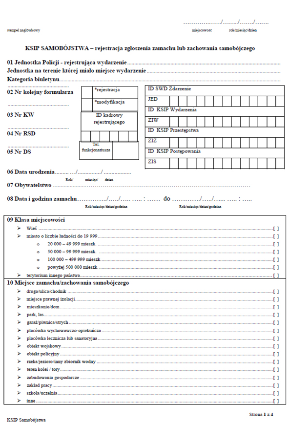 infoRgrafika