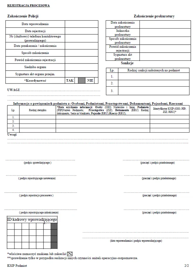 infoRgrafika