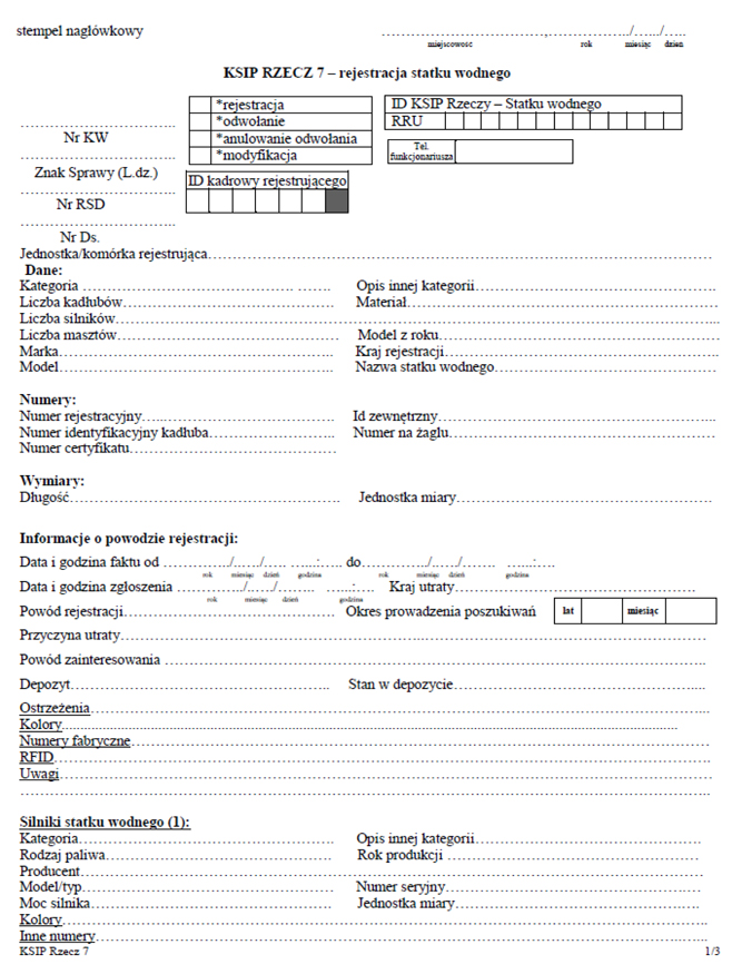 infoRgrafika