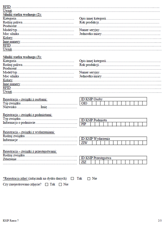 infoRgrafika