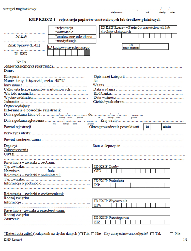 infoRgrafika