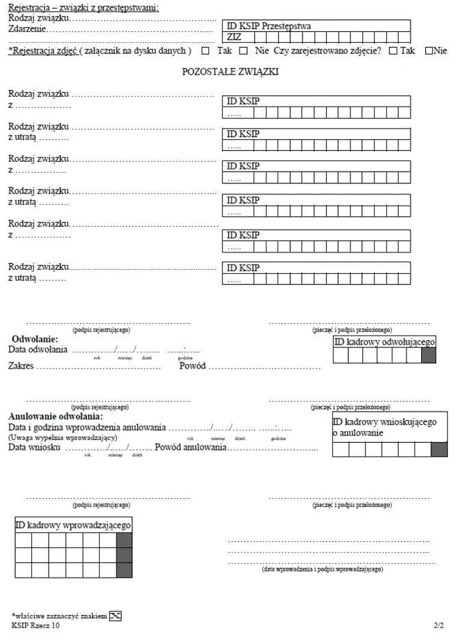 infoRgrafika