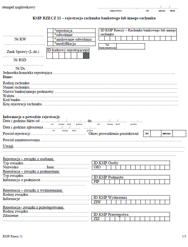 infoRgrafika