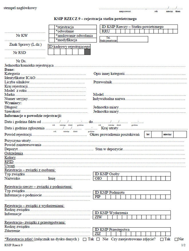 infoRgrafika