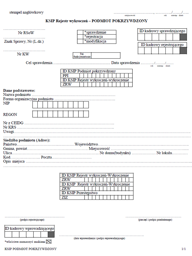 infoRgrafika