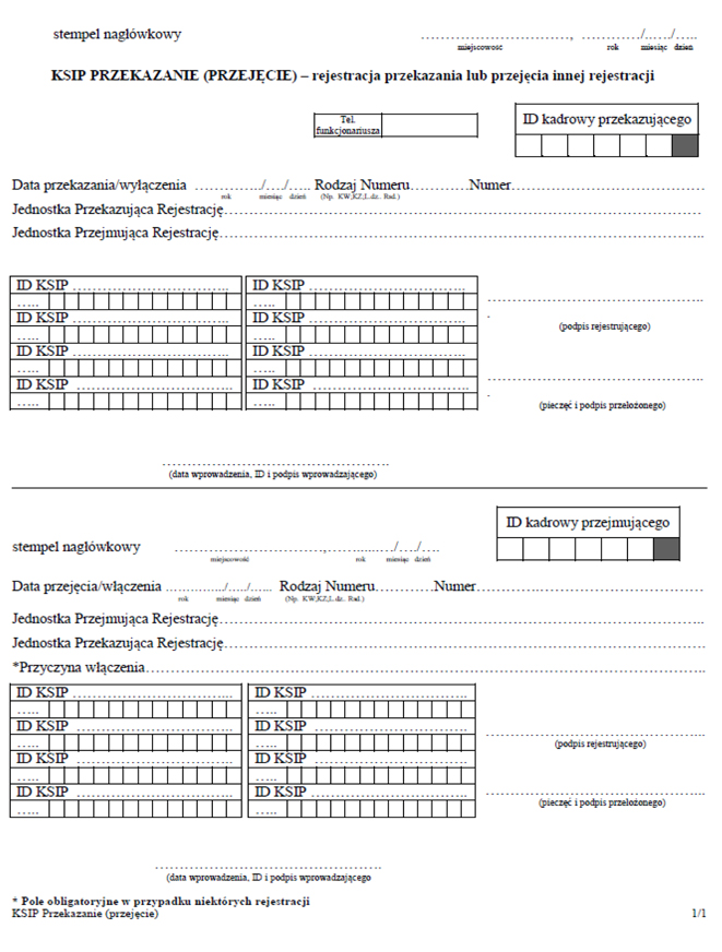 infoRgrafika