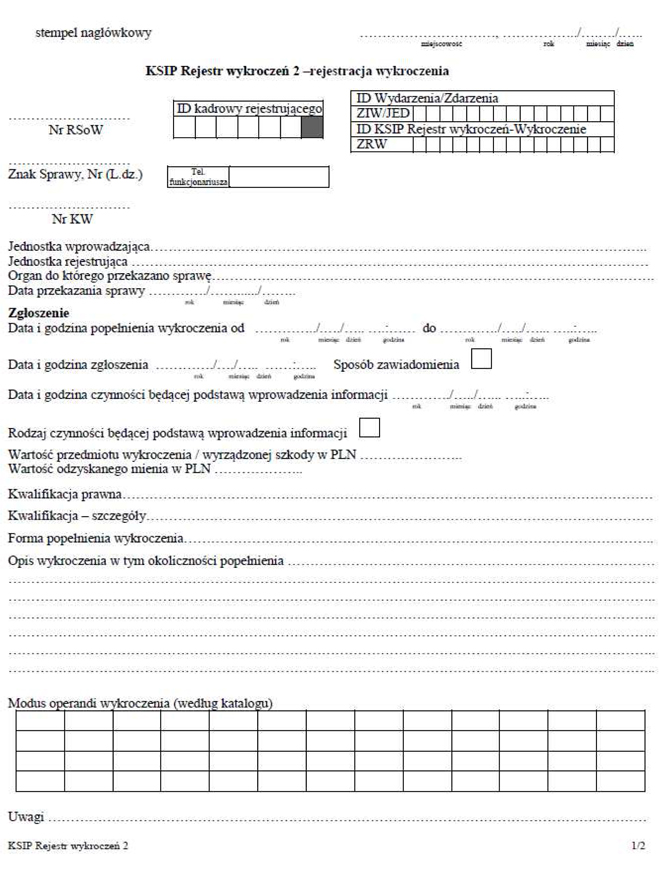 infoRgrafika