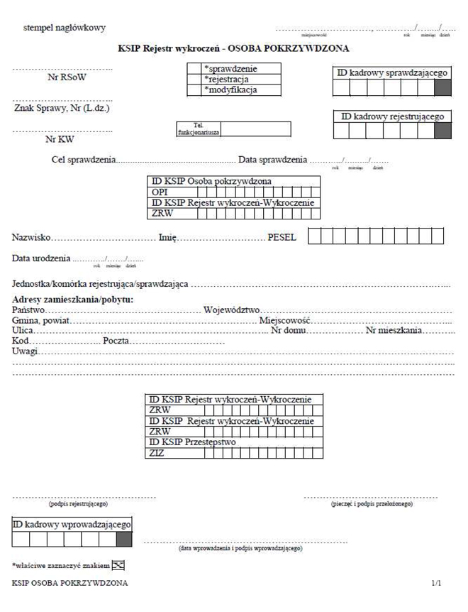 infoRgrafika