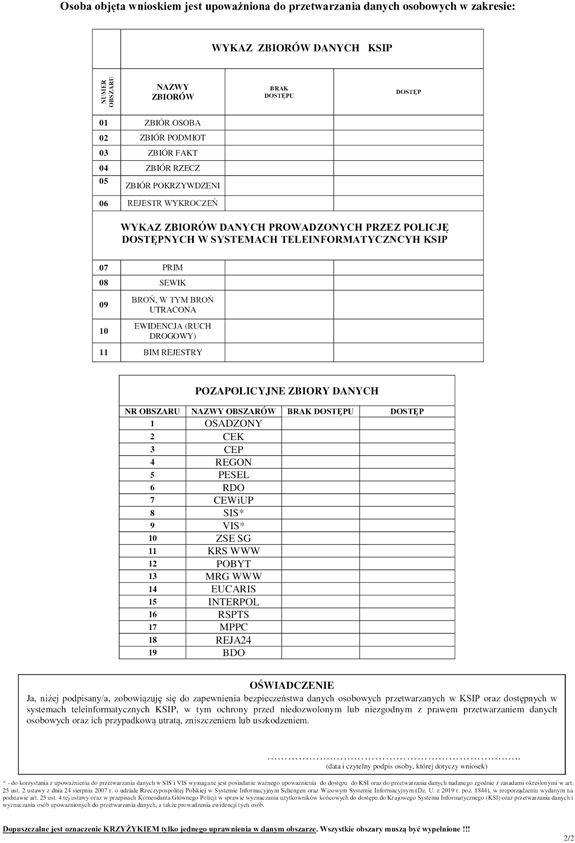 infoRgrafika