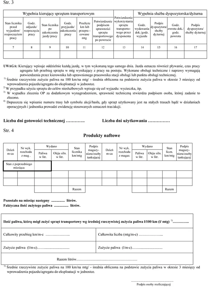 infoRgrafika