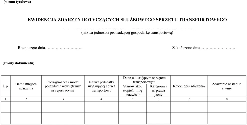 infoRgrafika