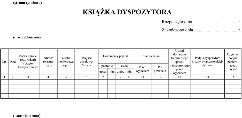 infoRgrafika