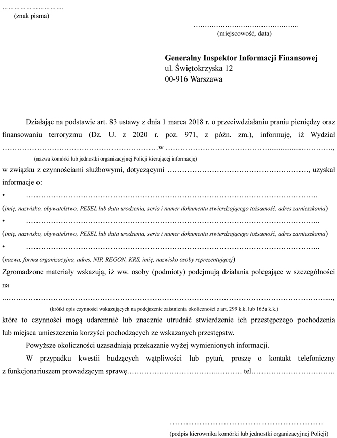 infoRgrafika