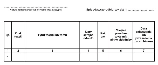 infoRgrafika