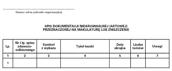 infoRgrafika