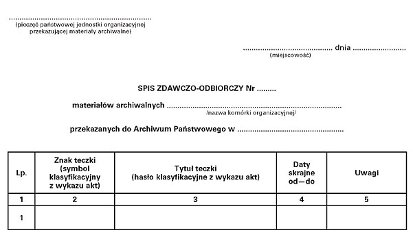 infoRgrafika