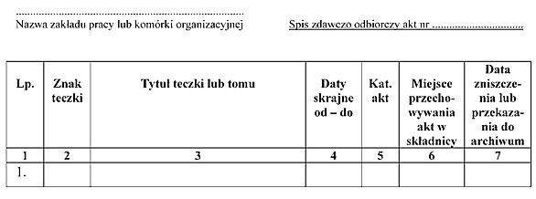 infoRgrafika