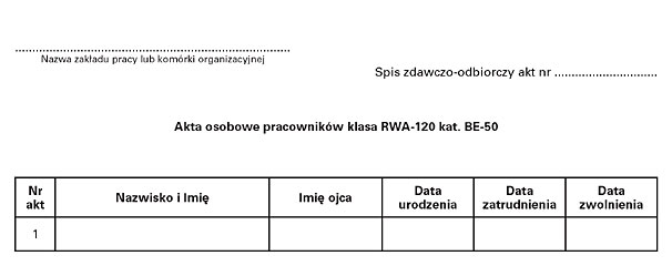 infoRgrafika