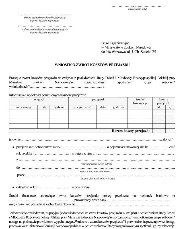 infoRgrafika