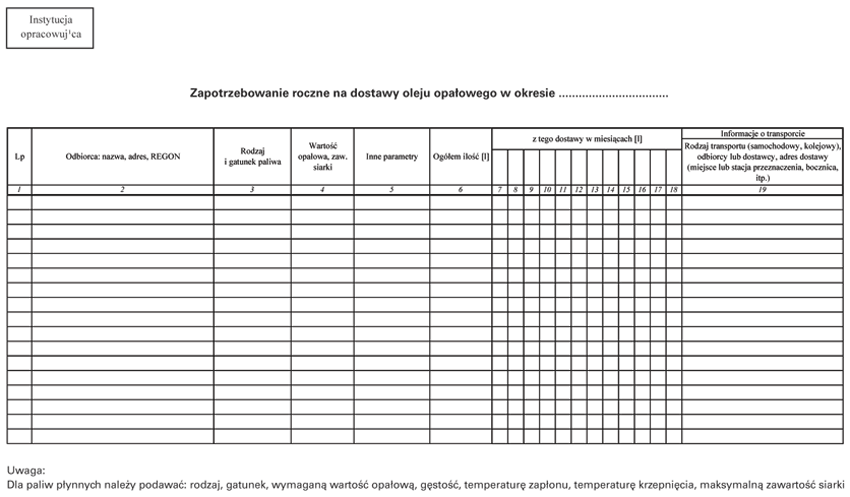 infoRgrafika