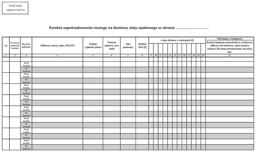 infoRgrafika