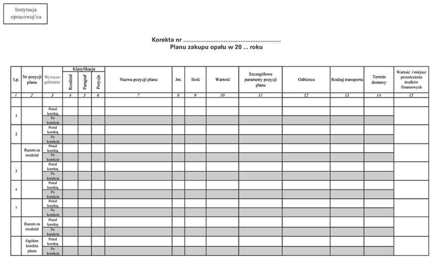 infoRgrafika