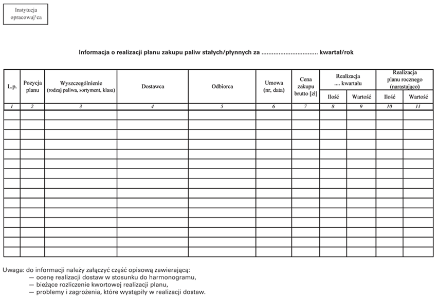 infoRgrafika